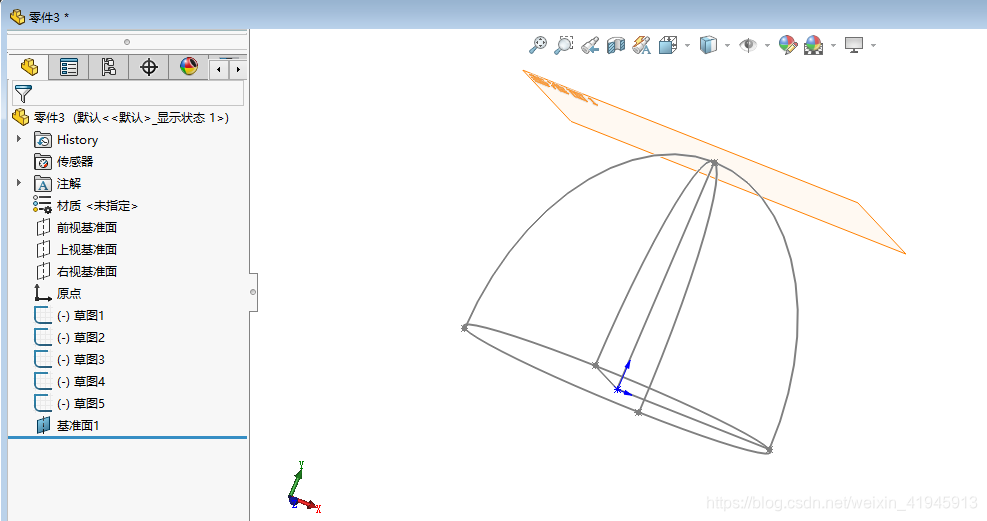 打开solidworks显示无法获得许可